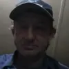 Sam Buchanan - @sam.buchanan3 - TikTok