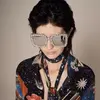 Sam Buchanan - @sambuchanan__ - TikTok