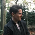 Sam H. Buchanan - @samhbuchanan - Instagram