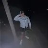 Sam - @sam.buchanan31 - TikTok