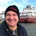 Sam Todd Buchanan - Facebook