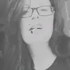Sami Buchanan - @samibuchanan877 - TikTok