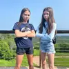 Sammy - @sambuchanan09 - TikTok