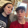 Sammy🩵 - @sambuchanan2009 - TikTok