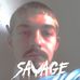 Samuel Buchanan - Facebook