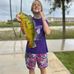 Samuel Buchanan - Facebook