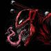 Samuel Buchanan - Facebook