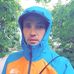 Sam Buckley - Facebook