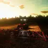 Sam Buckley - @sam.buckley00 - TikTok