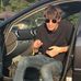 Sam Buckley - Facebook
