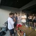 Sam Buckley - Facebook