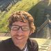 Sam Buckley - Facebook