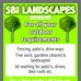 Sam Buckley - Facebook
