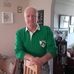 Sam Buckley - Facebook