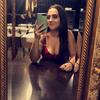 Sam Buckley - @samcbuckley - TikTok