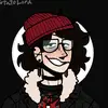 Sam Buckley - @sambuckleynumber1 - TikTok