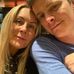 Sam Buckley - Facebook