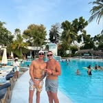 Sam Buckley - @sambuckley_ - Instagram