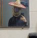 Sam Buckley - Facebook