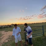 Sam Buckley - @sam_buckley8 - Instagram