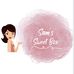 Samantha Buckley - Facebook