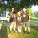 Samuel Buckley - Facebook