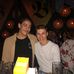Samuel Buckley - Facebook