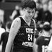 Samuel Buckley - Facebook