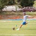 Sam Buckner - Facebook