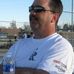 Sam Buckner - Facebook