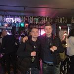 Sam Buckner - @sambuckner_ - Instagram