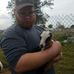 Sam Buckner - Facebook