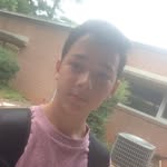 Sam Buckner - @sambuckner16 - Instagram