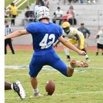 Sam Buckner - @sambuckner_16 - Instagram