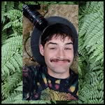 Sam Buckner - @sambuckner88 - Instagram