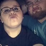 Sam Buckner - @sam_buckner1496 - Instagram