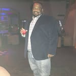 Sam Buckner - @bbiggsam - Instagram