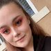 Sam Buckner - Facebook