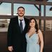 Sam Buckner - Facebook