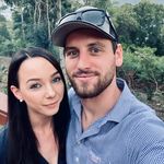 Sam Buckner - @sambuckner9 - Instagram