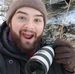 Sam Buckner - Facebook
