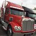 Sam Buckner Trucking LLC - Facebook