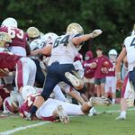 Sam - @sam_buckner_64 - Instagram
