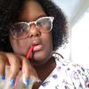 samantha - @sambuckner2 - TikTok