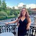 Samantha Buckner - Facebook