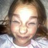 Sambuckner1001 - @nikki_beat_the_system - TikTok