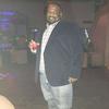 sambuckner75 - @sambuckner75 - TikTok