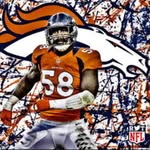 Samuel Buckner - @sam_buckner_55 - Instagram