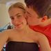 Samuel Buckner - Facebook