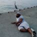 Samuel Buckner - Facebook